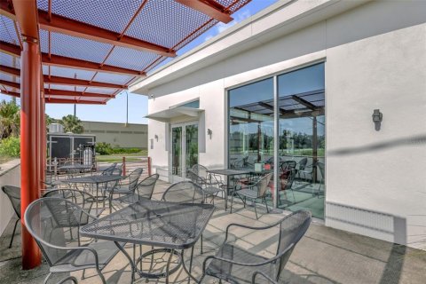 Immobilier commercial à vendre à Orlando, Floride: 297.19 m2 № 2380322 - photo 7