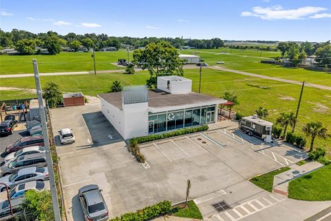 Immobilier commercial à vendre à Orlando, Floride: 297.19 m2 № 2380322 - photo 2