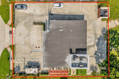 Immobilier commercial à vendre à Orlando, Floride: 297.19 m2 № 2380322 - photo 5