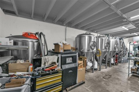 Immobilier commercial à vendre à Orlando, Floride: 297.19 m2 № 2380322 - photo 15
