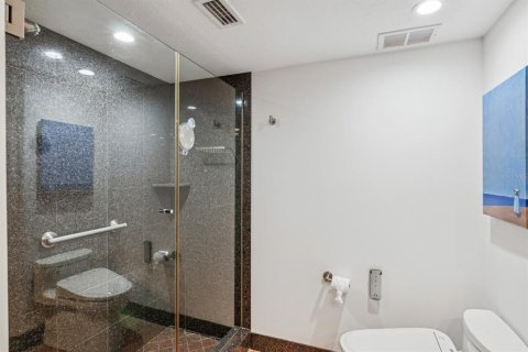 Купить кондоминиум в Лонгбоут-Ки, Флорида 5 комнат, 129.41м2, № 1568082 - фото 10