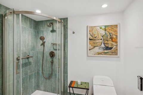 Купить кондоминиум в Лонгбоут-Ки, Флорида 5 комнат, 129.41м2, № 1568082 - фото 6