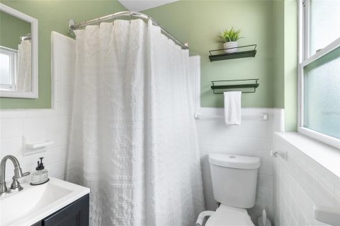 House in Saint Petersburg, Florida 2 bedrooms, 96.71 sq.m. № 1865959 - photo 21