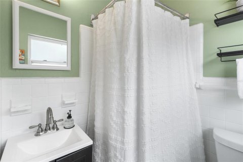 House in Saint Petersburg, Florida 2 bedrooms, 96.71 sq.m. № 1865959 - photo 20