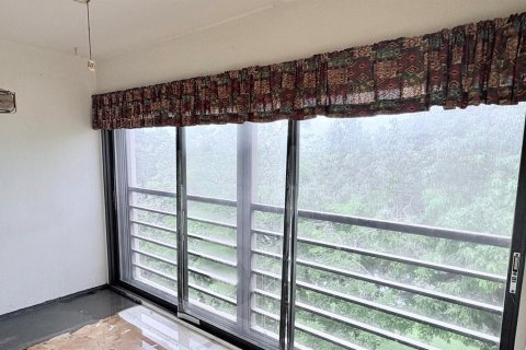 Condominio en venta en Pompano Beach, Florida, 1 dormitorio, 75.25 m2 № 2260147 - foto 19