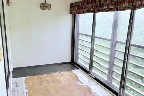Condominio en venta en Pompano Beach, Florida, 1 dormitorio, 75.25 m2 № 2260147 - foto 18