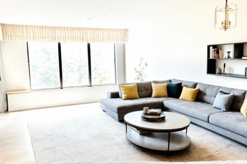 Condominio en venta en Pompano Beach, Florida, 1 dormitorio, 75.25 m2 № 2260147 - foto 5