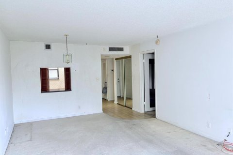 Condominio en venta en Pompano Beach, Florida, 1 dormitorio, 75.25 m2 № 2260147 - foto 9