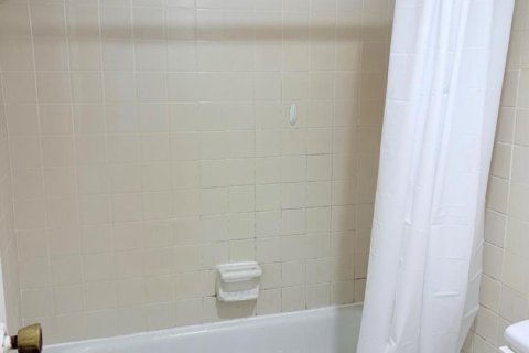 Condominio en venta en Pompano Beach, Florida, 1 dormitorio, 75.25 m2 № 2260147 - foto 15