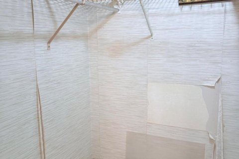 Condominio en venta en Pompano Beach, Florida, 1 dormitorio, 75.25 m2 № 2260147 - foto 16