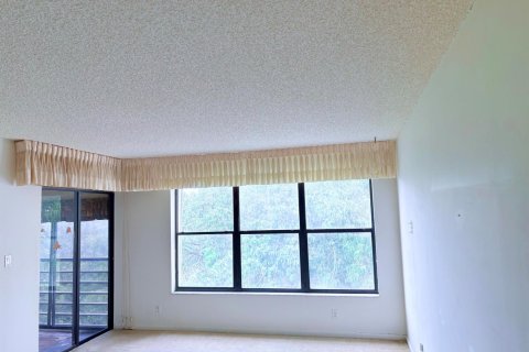 Condominio en venta en Pompano Beach, Florida, 1 dormitorio, 75.25 m2 № 2260147 - foto 6