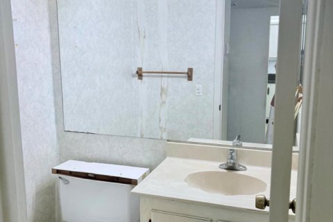 Condominio en venta en Pompano Beach, Florida, 1 dormitorio, 75.25 m2 № 2260147 - foto 17
