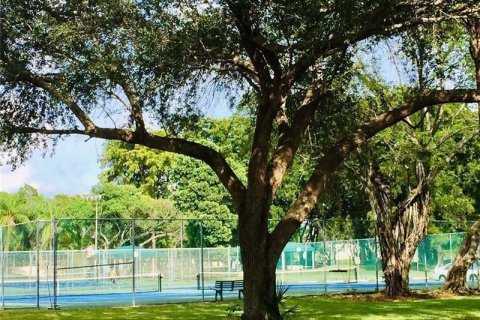 Condominio en venta en Pompano Beach, Florida, 1 dormitorio, 75.25 m2 № 2260147 - foto 28