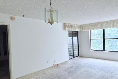 Condominio en venta en Pompano Beach, Florida, 1 dormitorio, 75.25 m2 № 2260147 - foto 3