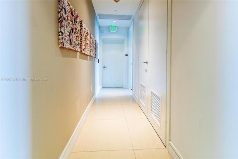 Купить кондоминиум в Авентура, Флорида 4 спальни, 207.92м2, № 1391580 - фото 27