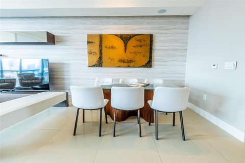 Купить кондоминиум в Авентура, Флорида 4 спальни, 207.92м2, № 1391580 - фото 10