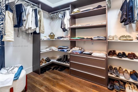 Купить кондоминиум в Авентура, Флорида 4 спальни, 207.92м2, № 1391580 - фото 21