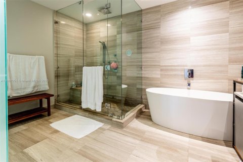 Купить кондоминиум в Авентура, Флорида 4 спальни, 207.92м2, № 1391580 - фото 20