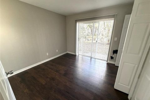 Condo in Tampa, Florida, 1 bedroom  № 2102785 - photo 8