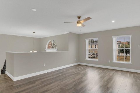 Casa en venta en Clermont, Florida, 6 dormitorios, 367.15 m2 № 1548590 - foto 18