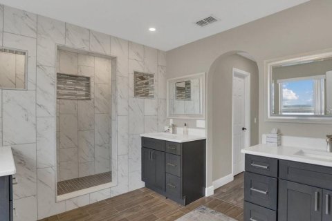 Casa en venta en Clermont, Florida, 6 dormitorios, 367.15 m2 № 1548590 - foto 29