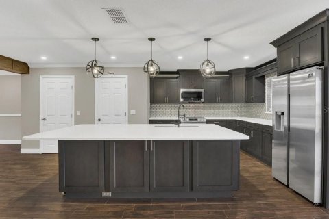 Casa en venta en Clermont, Florida, 6 dormitorios, 367.15 m2 № 1548590 - foto 11