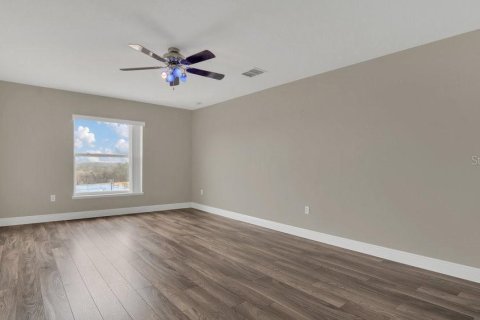 Casa en venta en Clermont, Florida, 6 dormitorios, 367.15 m2 № 1548590 - foto 24
