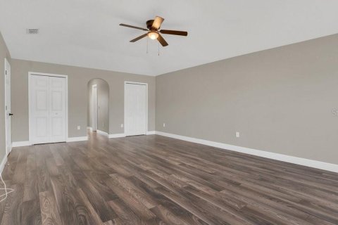 Casa en venta en Clermont, Florida, 6 dormitorios, 367.15 m2 № 1548590 - foto 27