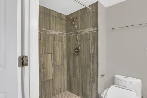 Casa en venta en Clermont, Florida, 6 dormitorios, 367.15 m2 № 1548590 - foto 15