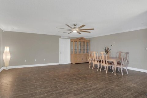 Casa en venta en Clermont, Florida, 6 dormitorios, 367.15 m2 № 1548590 - foto 6