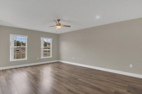 Casa en venta en Clermont, Florida, 6 dormitorios, 367.15 m2 № 1548590 - foto 17