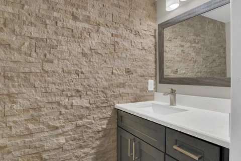 Casa en venta en Clermont, Florida, 6 dormitorios, 367.15 m2 № 1548590 - foto 5