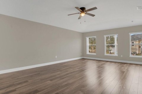 Casa en venta en Clermont, Florida, 6 dormitorios, 367.15 m2 № 1548590 - foto 26