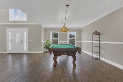 Casa en venta en Clermont, Florida, 6 dormitorios, 367.15 m2 № 1548590 - foto 3