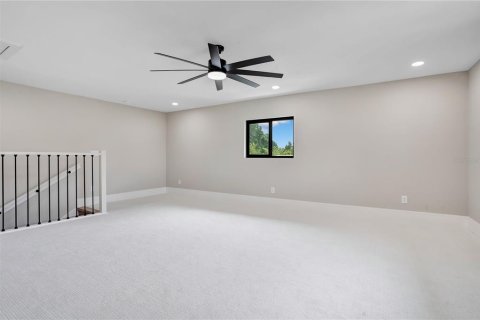 Villa ou maison à vendre à Maitland, Floride: 5 chambres, 250.37 m2 № 2204148 - photo 20
