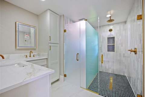 Villa ou maison à vendre à Maitland, Floride: 5 chambres, 250.37 m2 № 2204148 - photo 7