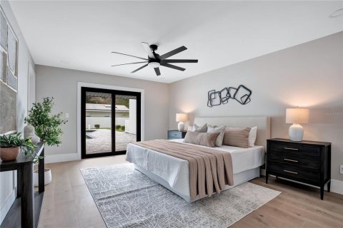 Villa ou maison à vendre à Maitland, Floride: 5 chambres, 250.37 m2 № 2204148 - photo 17