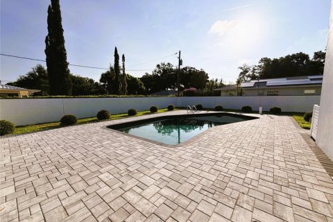 Villa ou maison à vendre à Maitland, Floride: 5 chambres, 250.37 m2 № 2204148 - photo 17