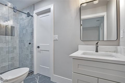 Villa ou maison à vendre à Maitland, Floride: 5 chambres, 250.37 m2 № 2204148 - photo 22