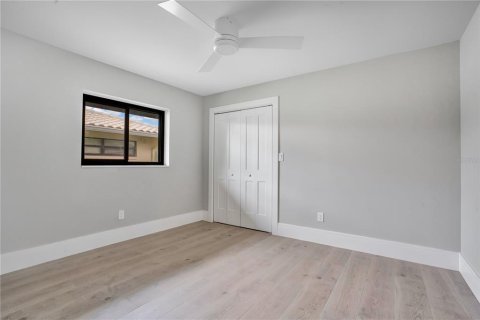 Villa ou maison à vendre à Maitland, Floride: 5 chambres, 250.37 m2 № 2204148 - photo 25