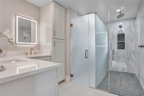 Villa ou maison à vendre à Maitland, Floride: 5 chambres, 250.37 m2 № 2204148 - photo 26