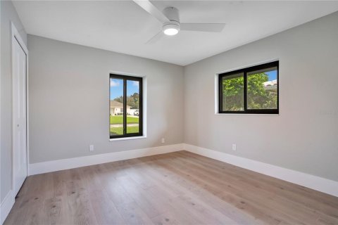 Villa ou maison à vendre à Maitland, Floride: 5 chambres, 250.37 m2 № 2204148 - photo 23