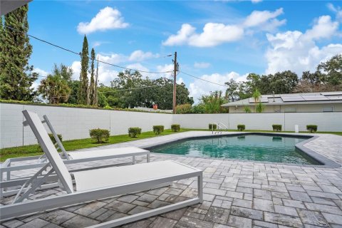 Villa ou maison à vendre à Maitland, Floride: 5 chambres, 250.37 m2 № 2204148 - photo 30