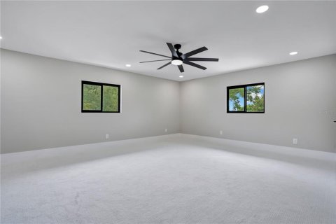Villa ou maison à vendre à Maitland, Floride: 5 chambres, 250.37 m2 № 2204148 - photo 21