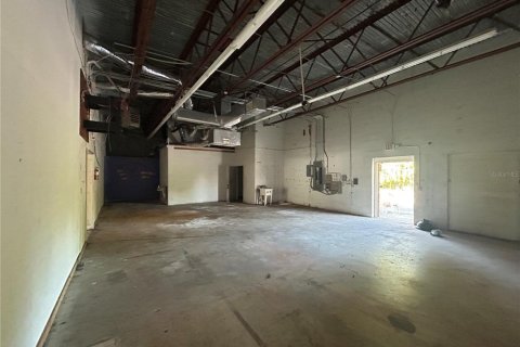 Immobilier commercial à louer à Ocala, Floride: 12877.83 m2 № 2412635 - photo 5