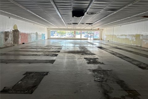 Immobilier commercial à louer à Ocala, Floride: 12877.83 m2 № 2412635 - photo 3