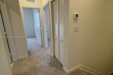 Casa en alquiler en Homestead, Florida, 4 dormitorios № 2059834 - foto 21