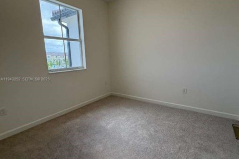 Casa en alquiler en Homestead, Florida, 4 dormitorios № 2059834 - foto 18