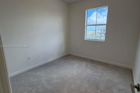 Casa en alquiler en Homestead, Florida, 4 dormitorios № 2059834 - foto 19