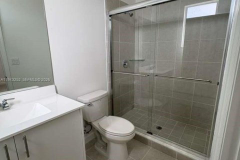 Casa en alquiler en Homestead, Florida, 4 dormitorios № 2059834 - foto 16